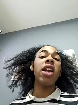 whitneytt online show from November 12, 2025, 8:15 am