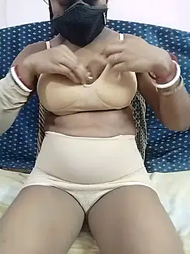 Bengalibeauty96 online show from October 30, 2025, 6:19 pm