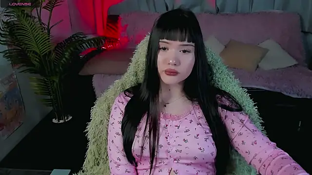  spicygirl online show from March 6, 2026, 8:38 pm