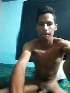 Cost77 online show from October 14, 2025, 5:14 pm