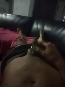 Cost77 online show from January 16, 2026, 2:15 am