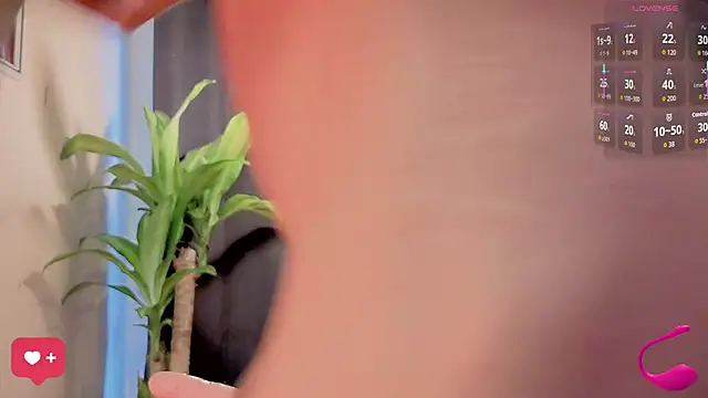 Marcello Nova online show from October 25, 2025, 12:23 pm