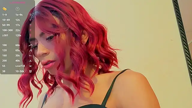 Marcello Nova online show from December 20, 2025, 2:02 pm