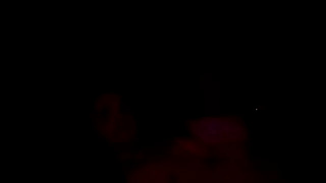 K-O-D666 online show from May 14, 2026, 11:44 pm