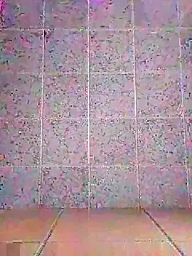 Cachorrinha2025 online show from September 29, 2025, 2:11 pm