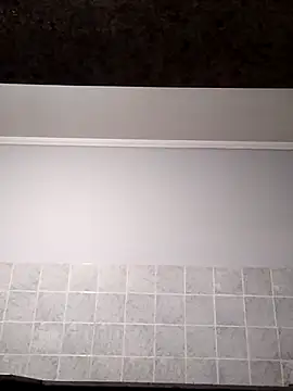 Cachorrinha2025 online show from October 1, 2025, 3:56 am