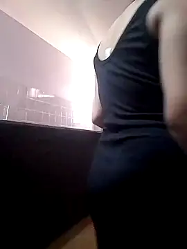 Cachorrinha2025 online show from October 19, 2025, 2:50 pm