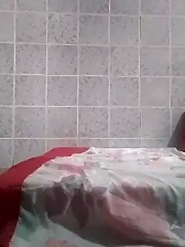 Cachorrinha2025 online show from October 25, 2025, 5:40 pm