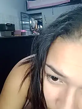 Cachorrinha2025 online show from January 12, 2026, 3:45 am