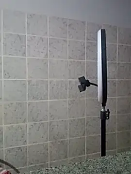 Cachorrinha2025 online show from April 6, 2026, 3:59 am