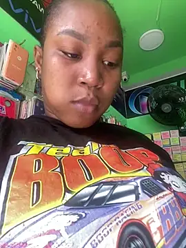 Karol sexy23 online show from December 20, 2025, 3:30 pm