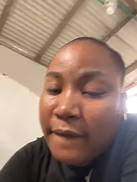 Karol sexy23 online show from February 8, 2026, 8:12 pm