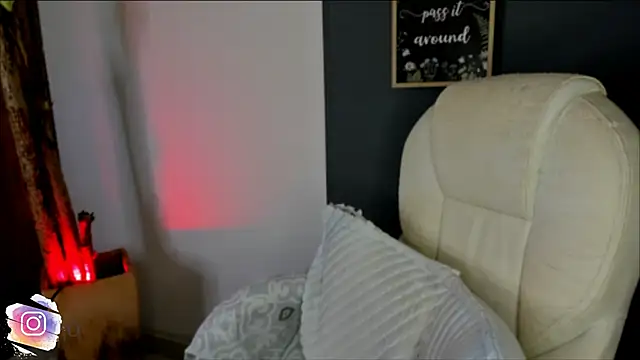 val varago online show from February 13, 2026, 2:18 am