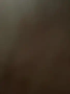 gostosopreto3 online show from September 28, 2025, 3:34 am