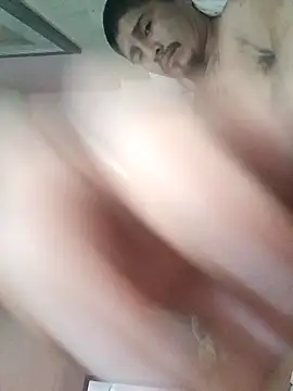 panganamno online show from September 26, 2025, 5:55 am