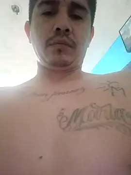 panganamno online show from March 15, 2026, 6:14 pm