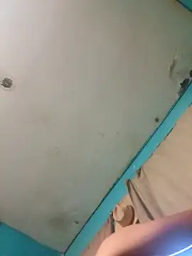 panganamno online show from March 17, 2026, 6:22 pm