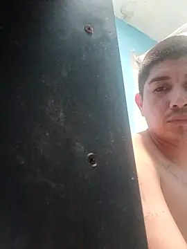 panganamno online show from April 2, 2026, 12:30 am