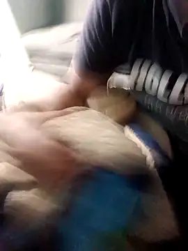 panganamno online show from April 13, 2026, 3:39 pm