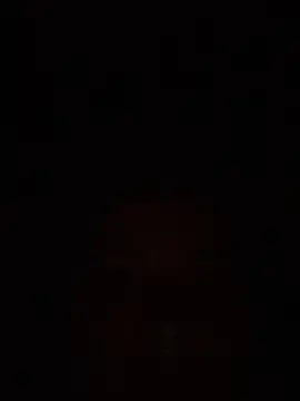 pussyhotdoll online show from September 13, 2025, 12:10 am