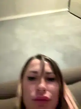 pussyhotdoll online show from September 26, 2025, 2:04 am