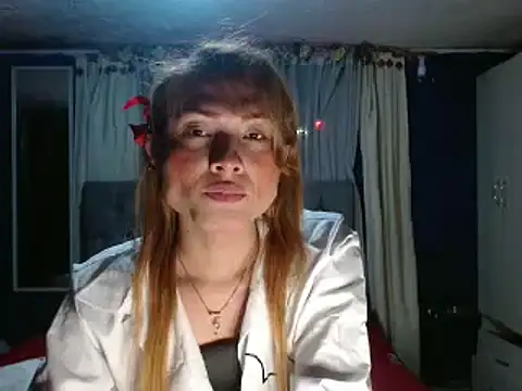 Snapshot of skarleth_hot21 chatting on September 21, 2025, 2:24 am skarleth hot21 online show from September 21, 2025, 2:24 am