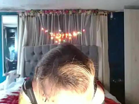 Snapshot of skarleth_hot21 chatting on September 25, 2025, 8:56 pm skarleth hot21 online show from September 25, 2025, 8:56 pm