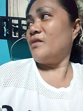 slutty pinay12 online show from September 23, 2025, 9:34 am