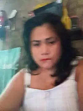 slutty pinay12 online show from September 30, 2025, 1:10 am