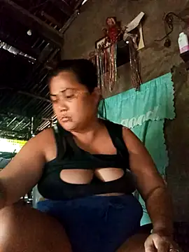 slutty pinay12 online show from October 1, 2025, 8:31 am