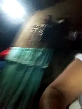 slutty pinay12 online show from October 8, 2025, 5:21 pm