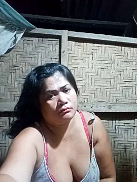 slutty pinay12 online show from October 10, 2025, 12:37 pm