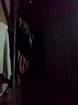 slutty pinay12 online show from November 1, 2025, 12:18 pm