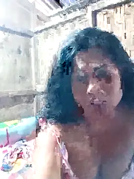 slutty pinay12 online show from November 11, 2025, 1:38 am