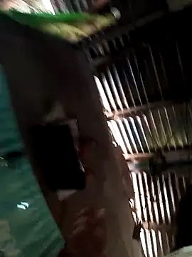 slutty pinay12 online show from November 30, 2025, 2:26 am