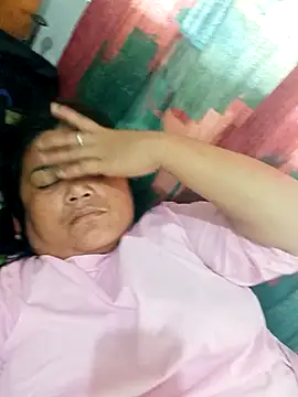 slutty pinay12 online show from December 15, 2025, 4:39 am