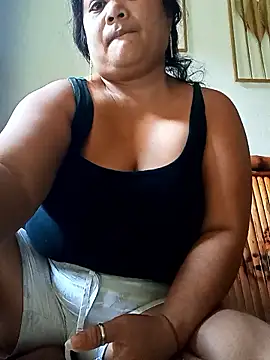 slutty pinay12 online show from January 13, 2026, 1:22 am