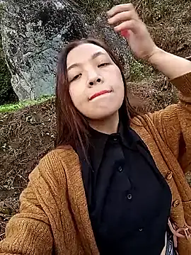 -Miu-98 online show from November 22, 2025, 1:59 am