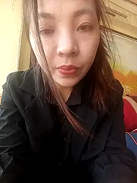 -Miu-98 online show from March 2, 2026, 2:58 am