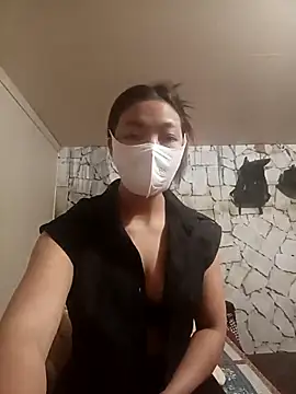 -Miu-98 online show from March 2, 2026, 8:54 am