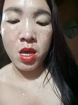 Luna-ass online show from September 16, 2025, 3:51 am