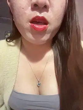 Luna-ass online show from March 13, 2026, 1:40 pm