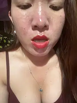 Luna-ass online show from March 28, 2026, 1:22 pm