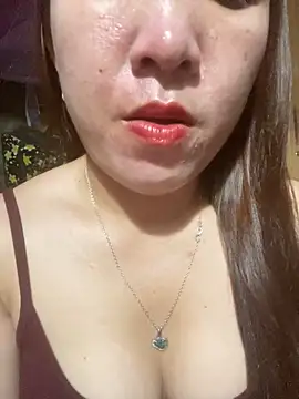 Luna-ass online show from April 11, 2026, 12:42 pm