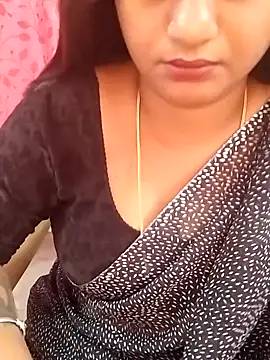 Snapshot of Tamil_Kayal_kutty chatting on September 14, 2025, 6:01 am Tamil Kayal kutty online show from September 14, 2025, 6:01 am