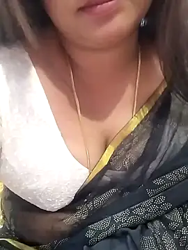 Snapshot of Tamil_Kayal_kutty chatting on September 14, 2025, 6:07 pm Tamil Kayal kutty online show from September 14, 2025, 6:07 pm