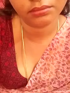 Snapshot of Tamil_Kayal_kutty chatting on September 15, 2025, 6:35 am Tamil Kayal kutty online show from September 15, 2025, 6:35 am