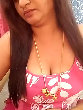 Snapshot of Tamil_Kayal_kutty chatting on September 16, 2025, 6:47 am Tamil Kayal kutty online show from September 16, 2025, 6:47 am