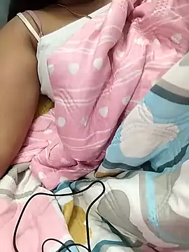 Snapshot of Tamil_Kayal_kutty chatting on September 16, 2025, 6:53 pm Tamil Kayal kutty online show from September 16, 2025, 6:53 pm