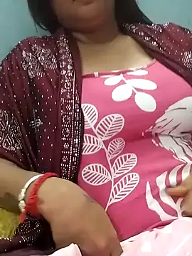 Snapshot of Tamil_Kayal_kutty chatting on September 17, 2025, 7:26 pm Tamil Kayal kutty online show from September 17, 2025, 7:26 pm